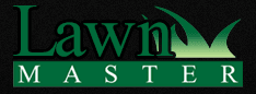 Lawn Master